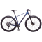 MRX 29" CARBON BOOST Chronos - XT 8100 1x12 UDH