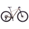 MRX 29" CARBON BOOST Chronos Di2 - XT 1x12 UDH