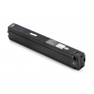 Baterie pro elektrokola ZZ702 36V / 540 Wh
