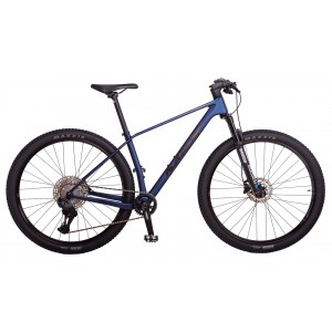 MRX 29" CARBON BOOST Ozark Di2 - Deore 1x12 disc UDH
