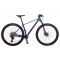 MRX 29" CARBON BOOST Ozark Di2 - Deore 1x12 disc UDH