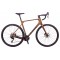 Gravel MRX 28" Carbon GRX 2x10 disc - 12x142mm