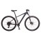 MRX 29" VIREO Cues 1x9 disc - r&aacute;m TB25
