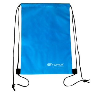 Pytl&iacute;k FORCE GOBAG - světl&eacute; modr&yacute;