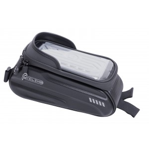 Bra&scaron;na na r&aacute;m CYCOTO CT010-ESP 1-kaps&aacute; 1L