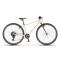 BEANY Zero 27,5" - white