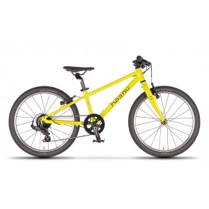 BEANY Zero 20" - yellow