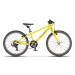 BEANY Zero 20" - yellow