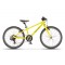 BEANY Zero 20" - yellow
