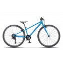 BEANY Zero 26" - blue