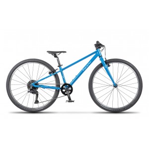 BEANY Zero 26" - blue