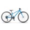 BEANY Zero 26" - blue