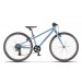 BEANY Zero 24" - blue