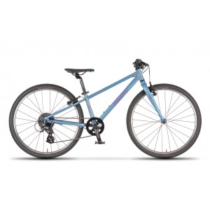 BEANY Zero 24" - blue