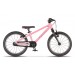 BEANY Zero 16" - pink