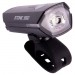 světlo přední PROFIL JY-7203-550lm - USB