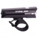 světlo přední PROFIL JY-7203-550lm - USB