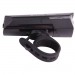světlo přední PROFIL JY-7203-550lm - USB