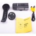 Světlo přední MOON RIGEL LITE 500 Lm - USB