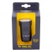 Světlo přední MOON RIGEL LITE 500 Lm - USB