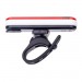 Světlo zadní PROFIL JY-6085T-2 50 chip LED - USB