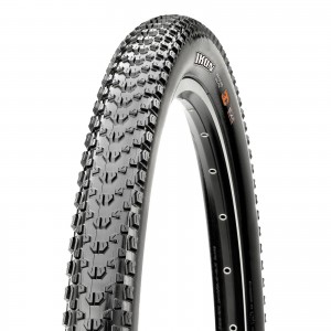 Pl&aacute;&scaron;ť MAXXIS 29x2,20" IKON M319, 60TPI
