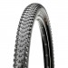 Plášť MAXXIS 29x2,20" IKON M319, 60TPI