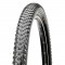 Pl&aacute;&scaron;ť MAXXIS 29x2,20" IKON M319, 60TPI