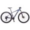 MRX 29" NAOS Cues 2x9 disc - r&aacute;m TB25